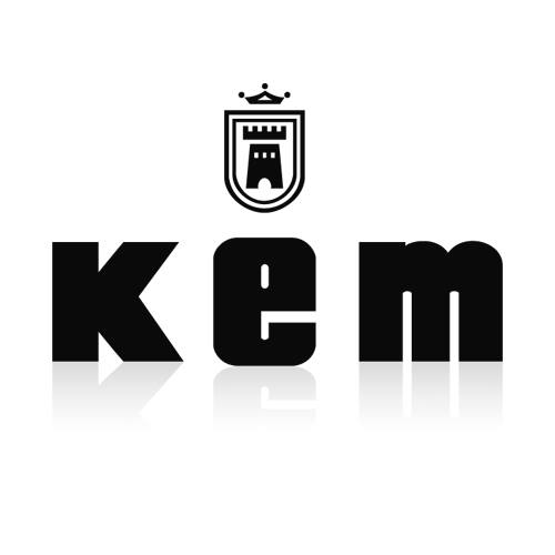 KEM