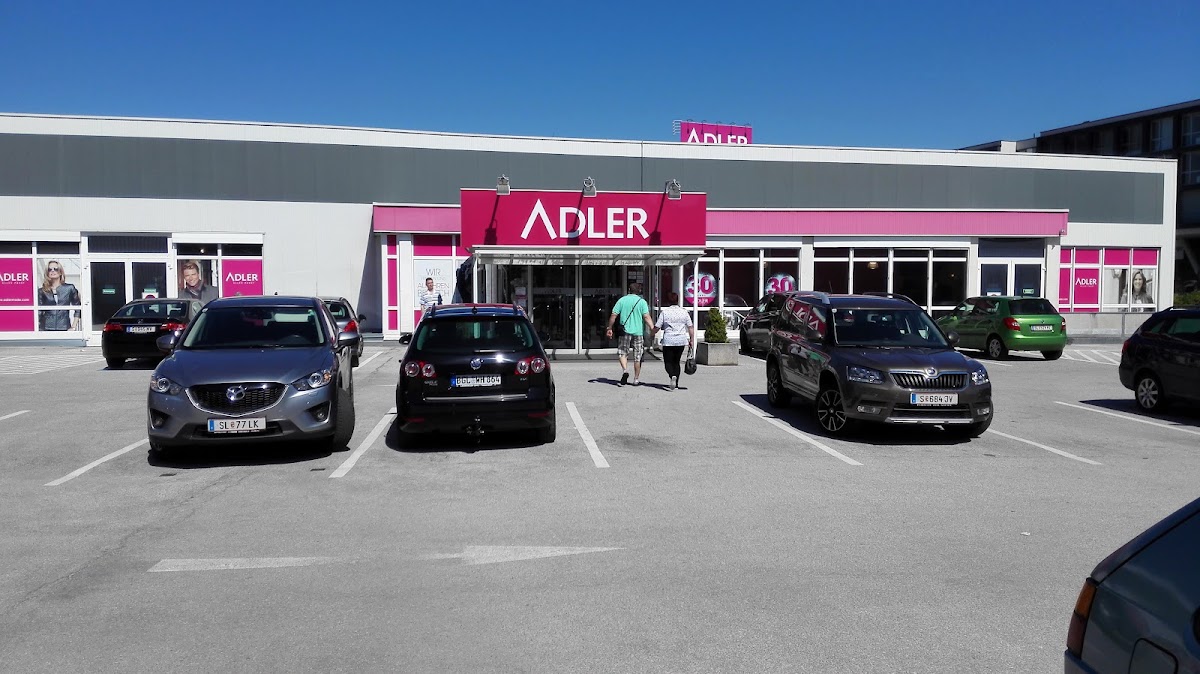 Adler 