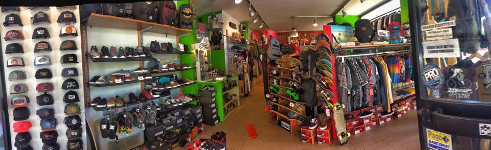 King of Toys - Larnaca
