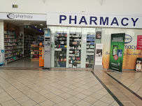 McSharry's Pharmacy Terryland