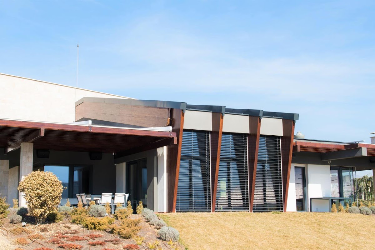 Ambrella Storenservice