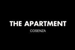 The Apartment Cosenza Women