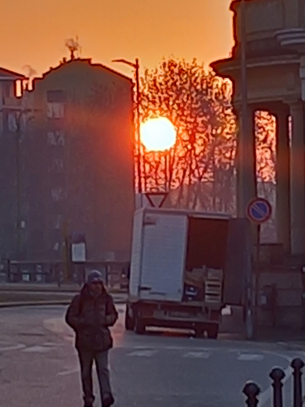 Maggetti Moto
