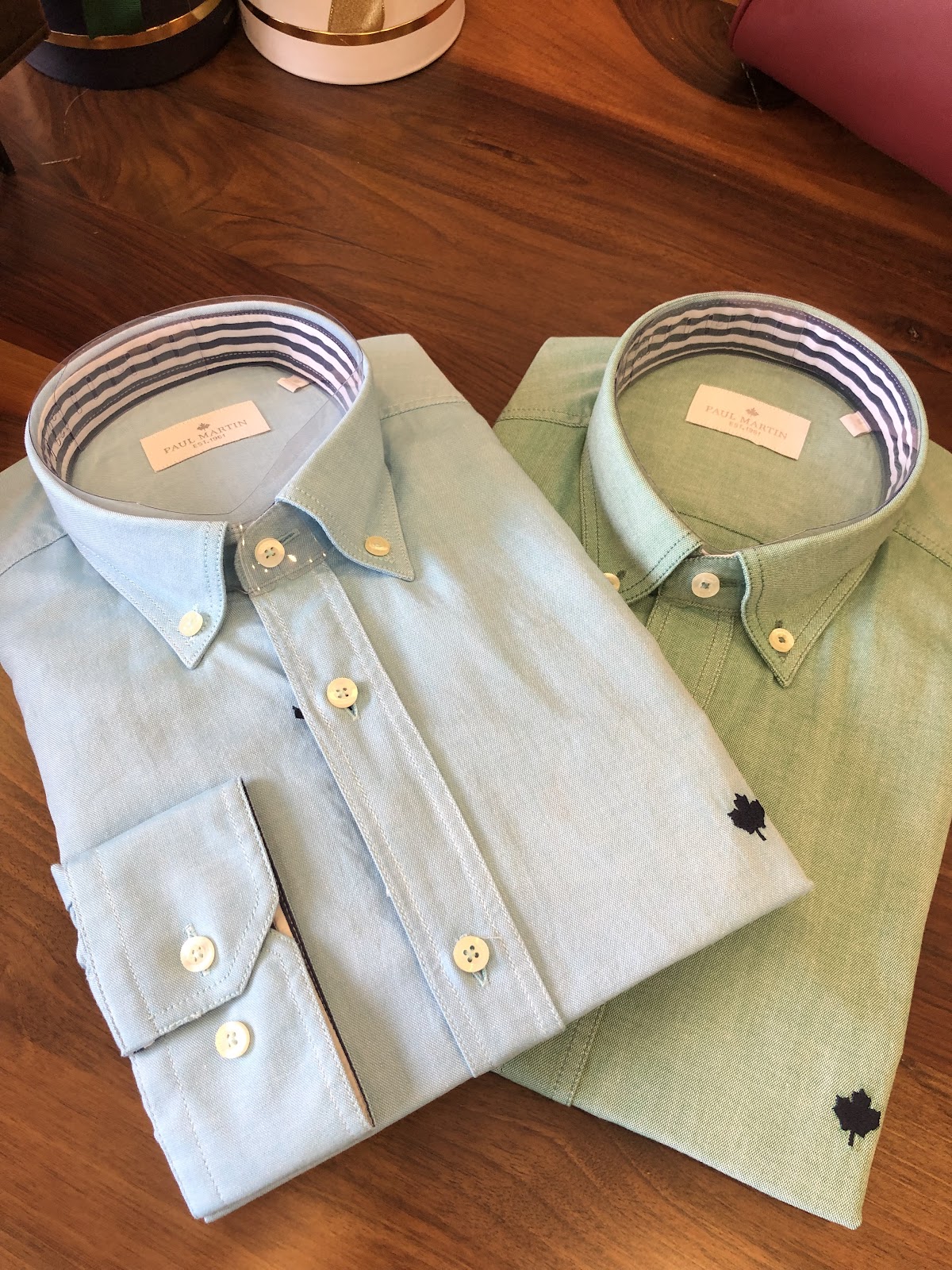 Audrey Boutique