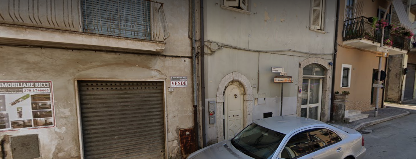 L'Alchimista - Mercante di Sogni