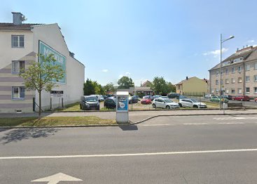 Autohaus Wiener Neustadt