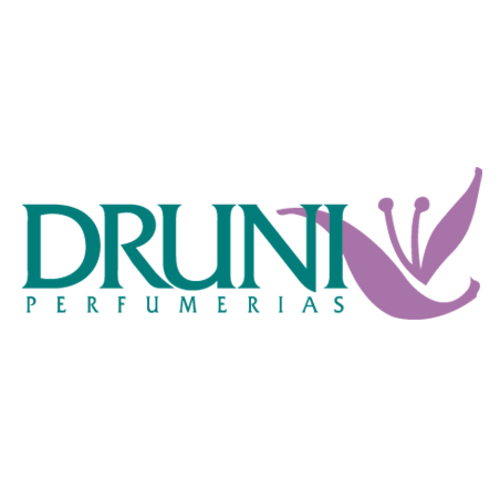 Druni Perfumerías 