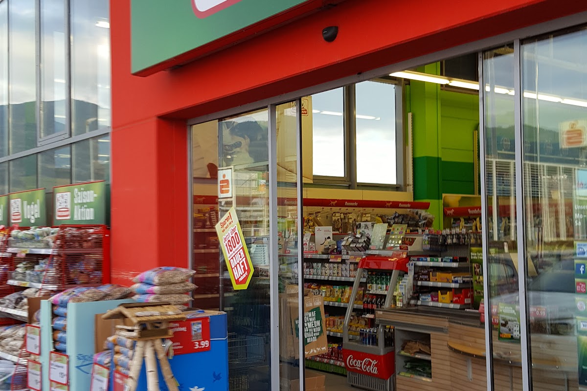 Fressnapf Wolfsberg,Kärnten