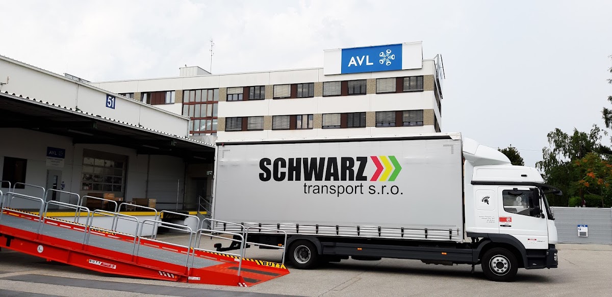 AVL DiTEST 