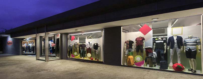 Decathlon 