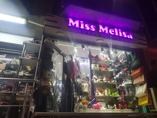 Miss Melisa