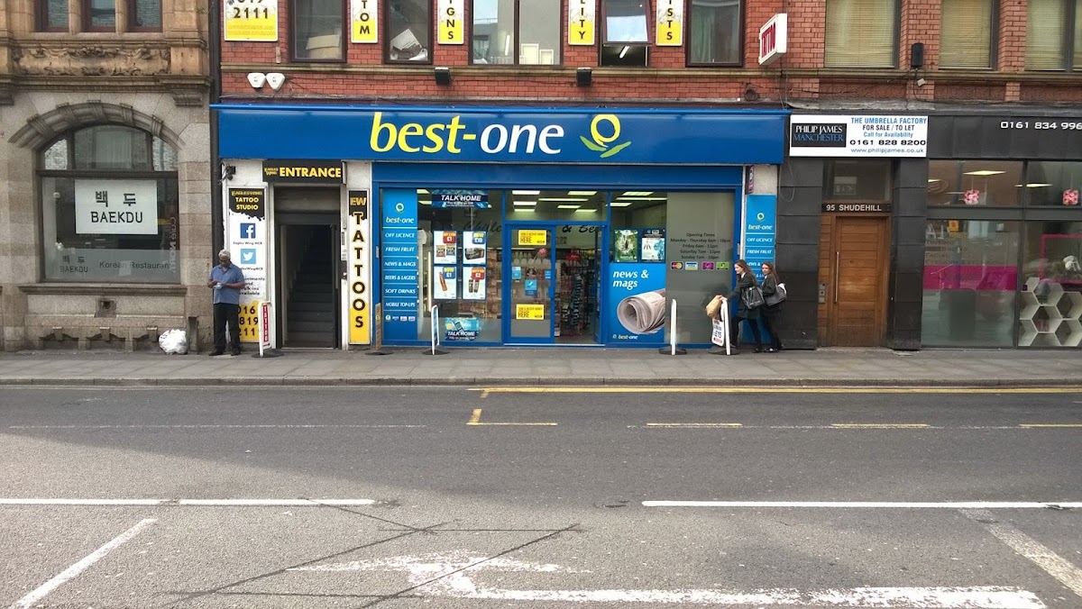 24hr alcohol delivery manchester