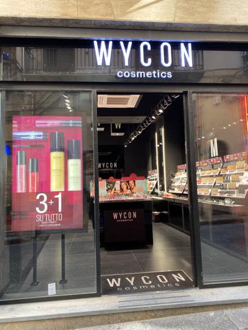 Wycon