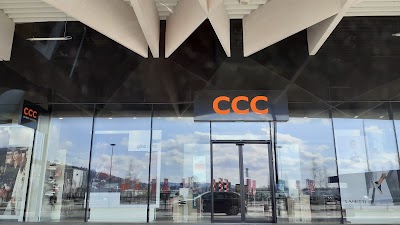 CCC Shoes & Bags