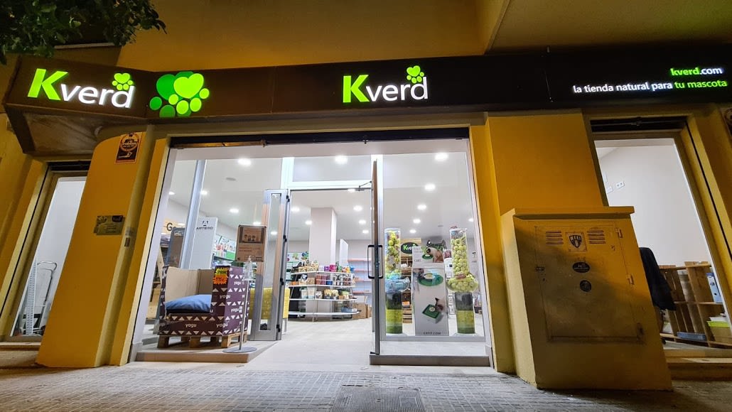 Kverd