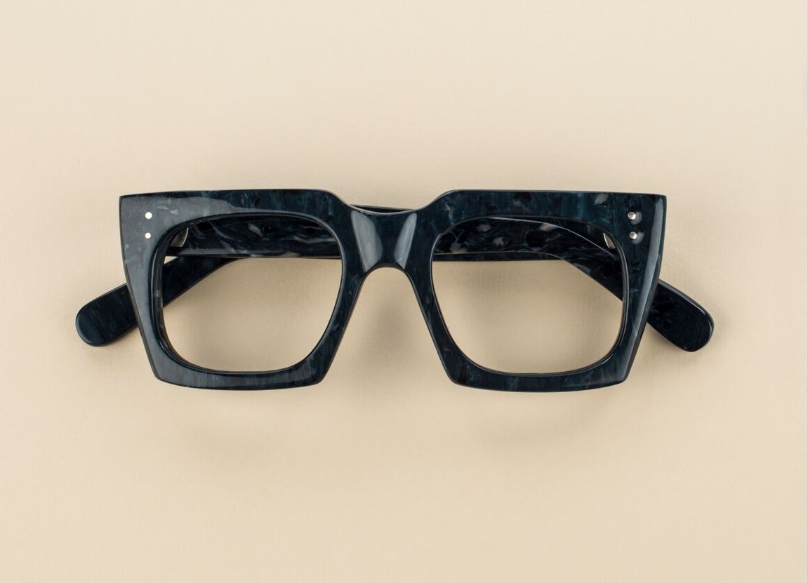 General Eyewear