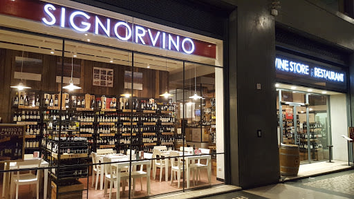 Signorvino