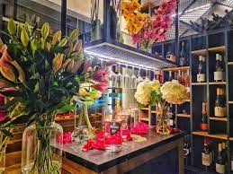 Cyprus Flower Boutique