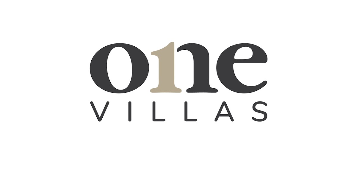 +one