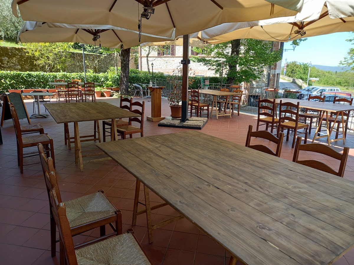 La Bottega di Stigliano