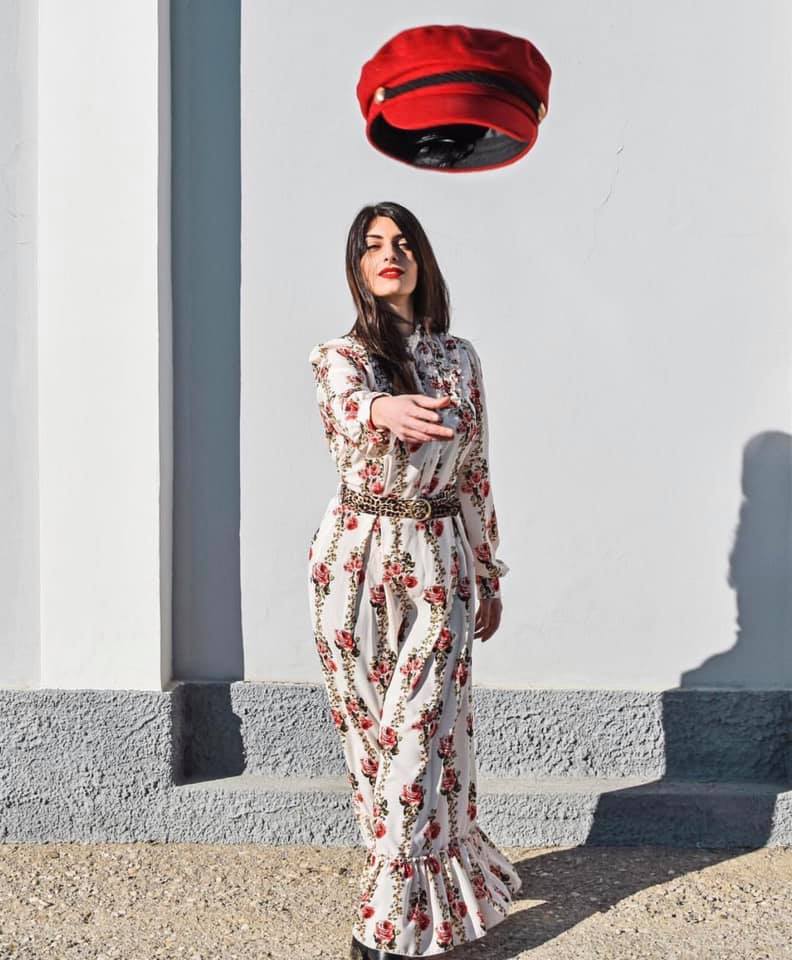 Lorem Boutique