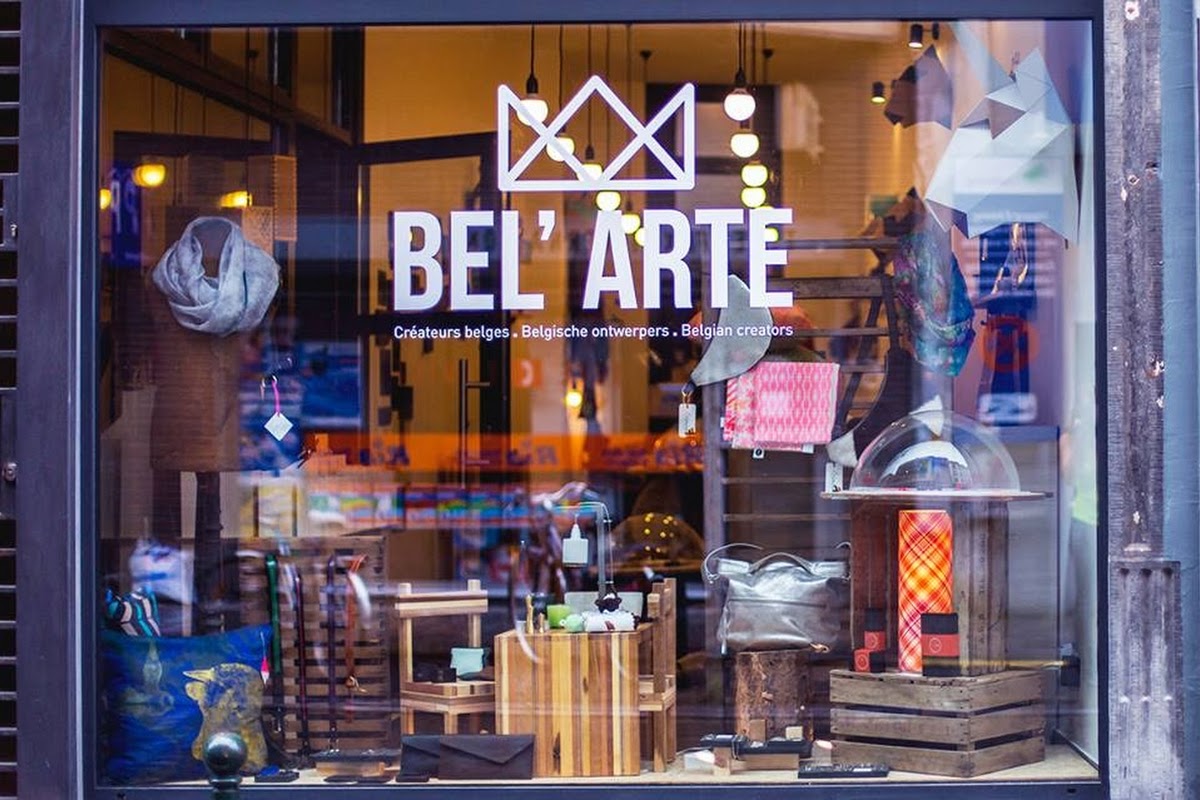 Bel'Arte