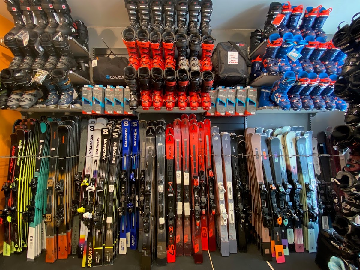 Sport Bartl