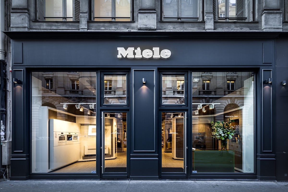 Miele