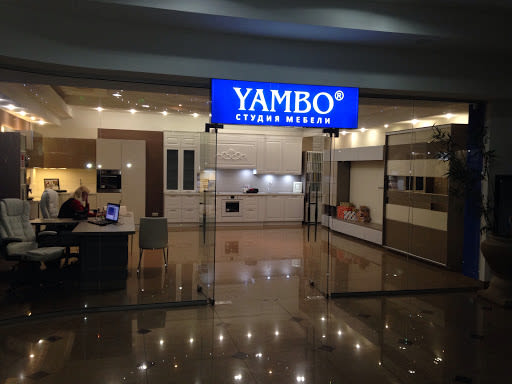 Yambo