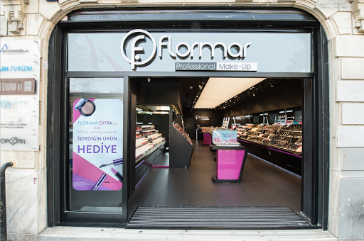 Flormar