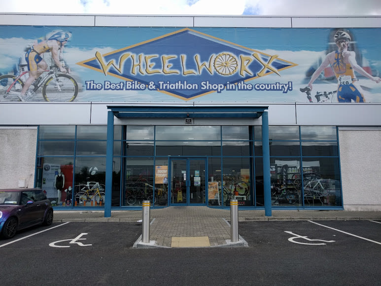 Wheelworx