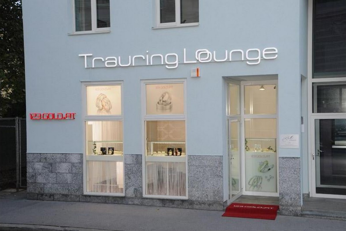 123gold Trauring-Zentrum