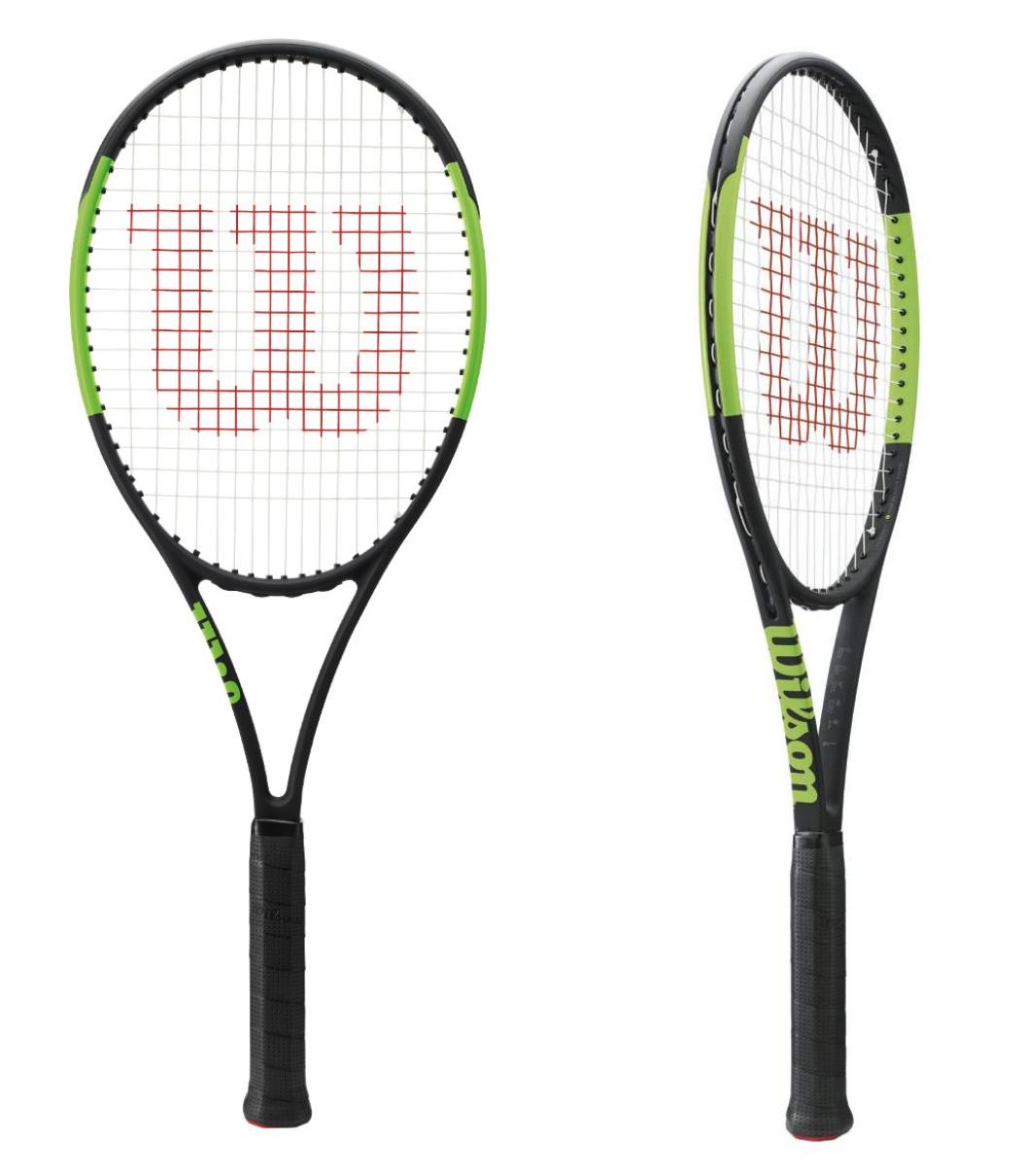 Mano-Sport Andreas Mengisen