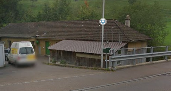 Fegatec M. Feustle Gärtnereitechnik