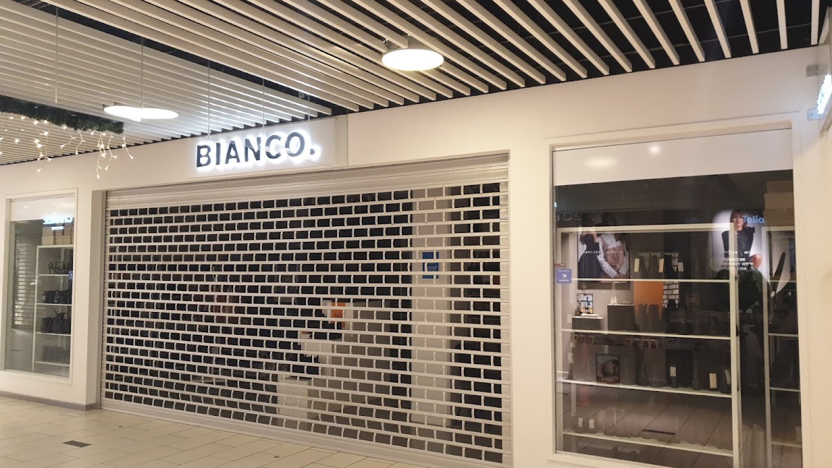 BIANCO