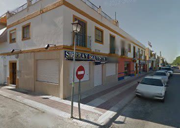 Jugueteria No Dejes de Soñar