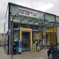 da Futterstad´l