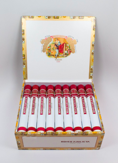 Gestocigars