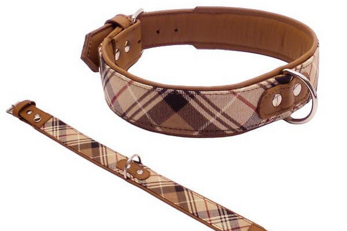 RP Handelsagentur e.U