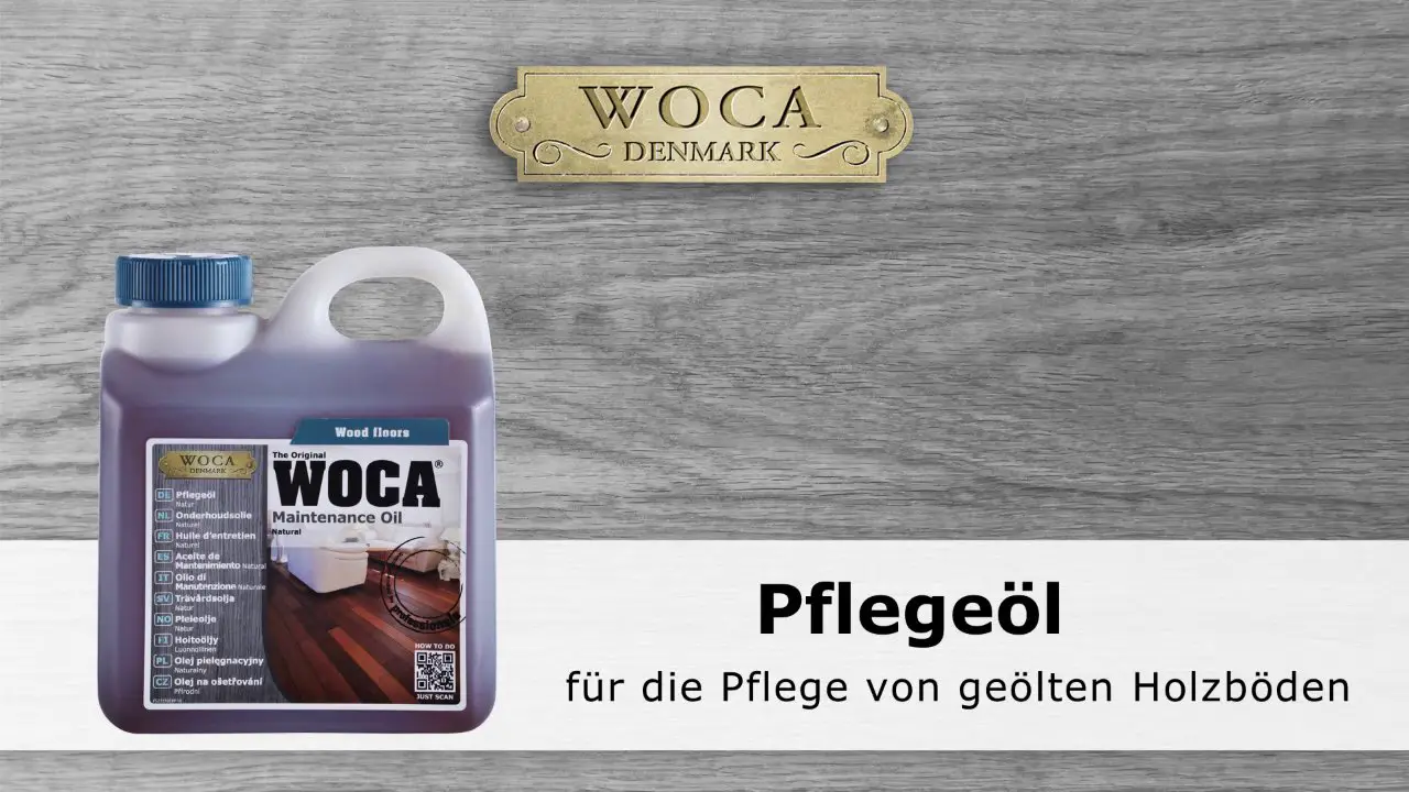 Wocashop Österreich