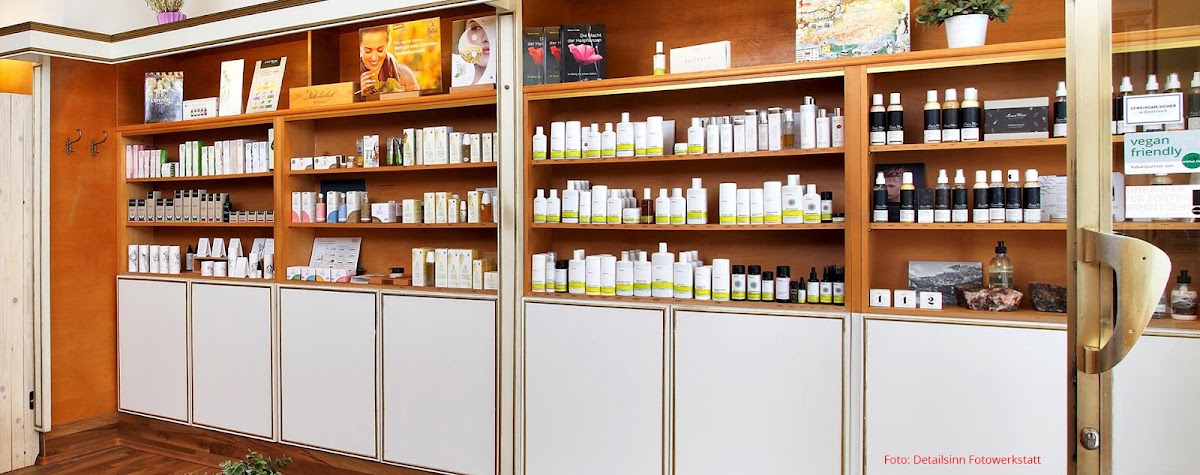 Haut Werk e.U. | Naturkosmetik | Onlineshop
