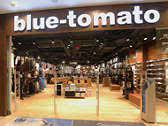 Blue Tomato Shop Linz