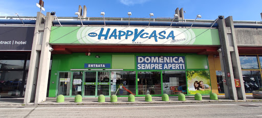 Happy Casa Store Mestre