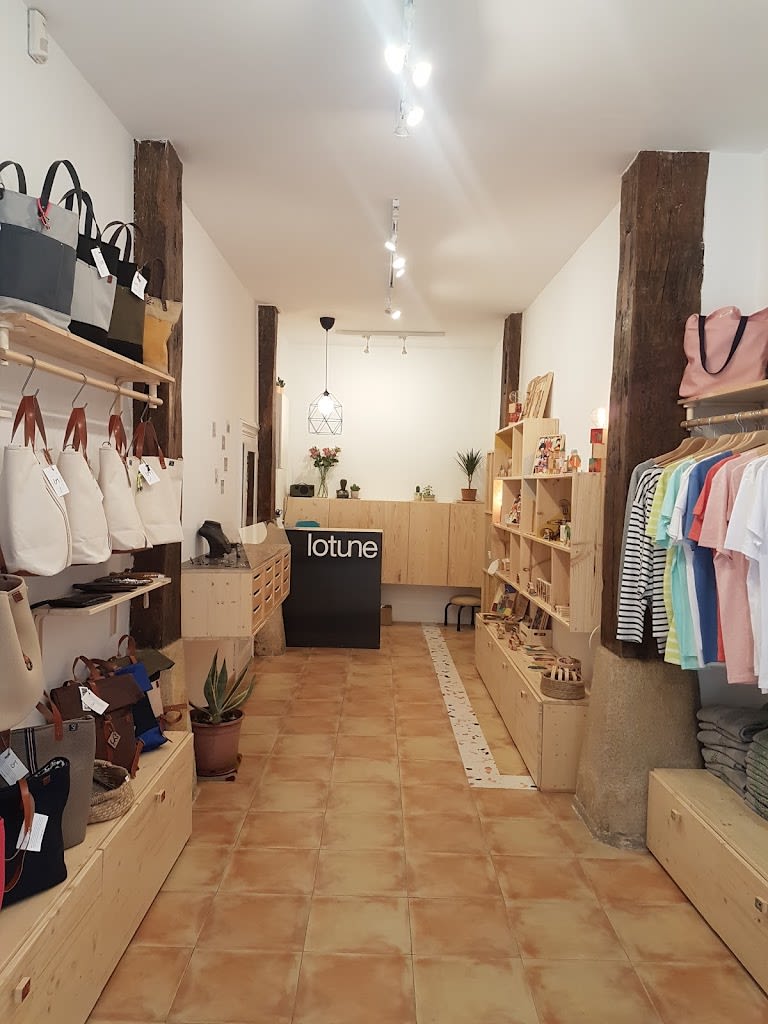 LÁGRIMAS DE COCODRILO KIDS