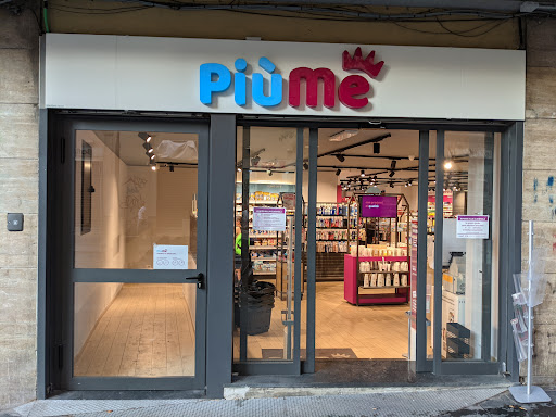 Piu’Me 