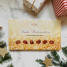 Confiserie Heindl SCS