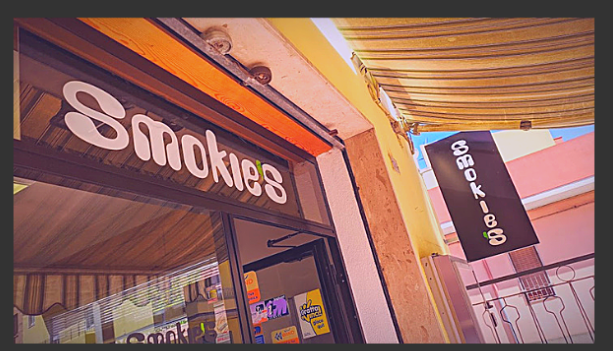 Smokie's Settimo Milanese