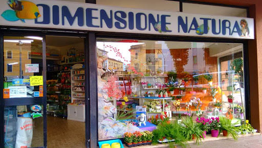 Dimensione Natura Cremona