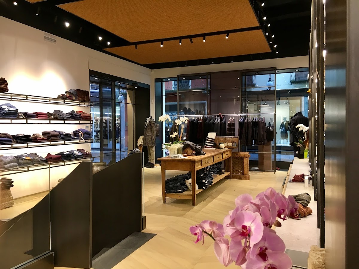 P'tit SHOP