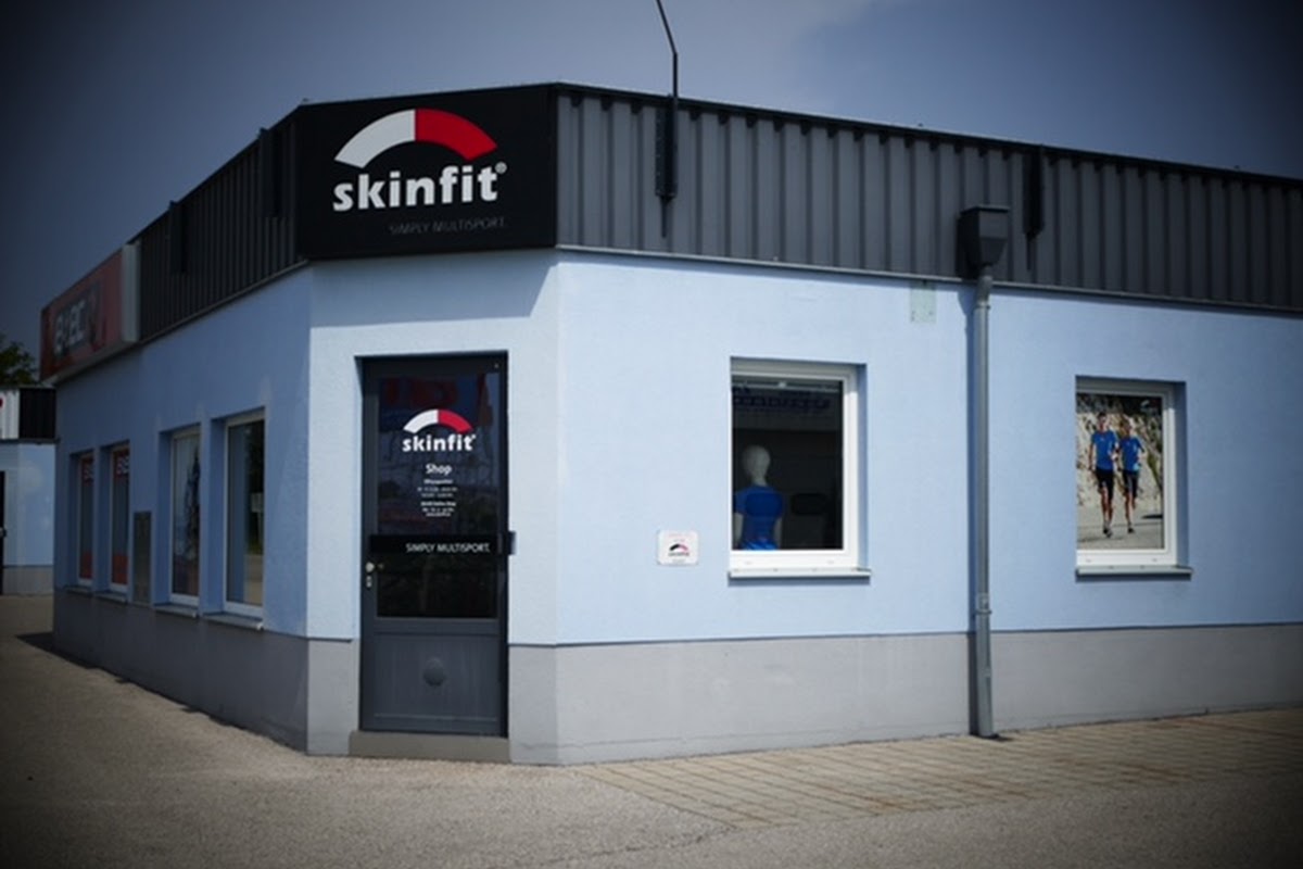 Skinfit